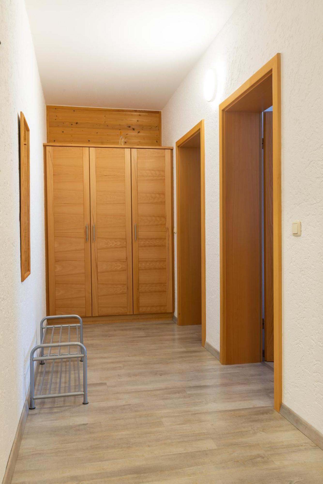 Ferienwohnungen Maderhof Rimsting Ngoại thất bức ảnh