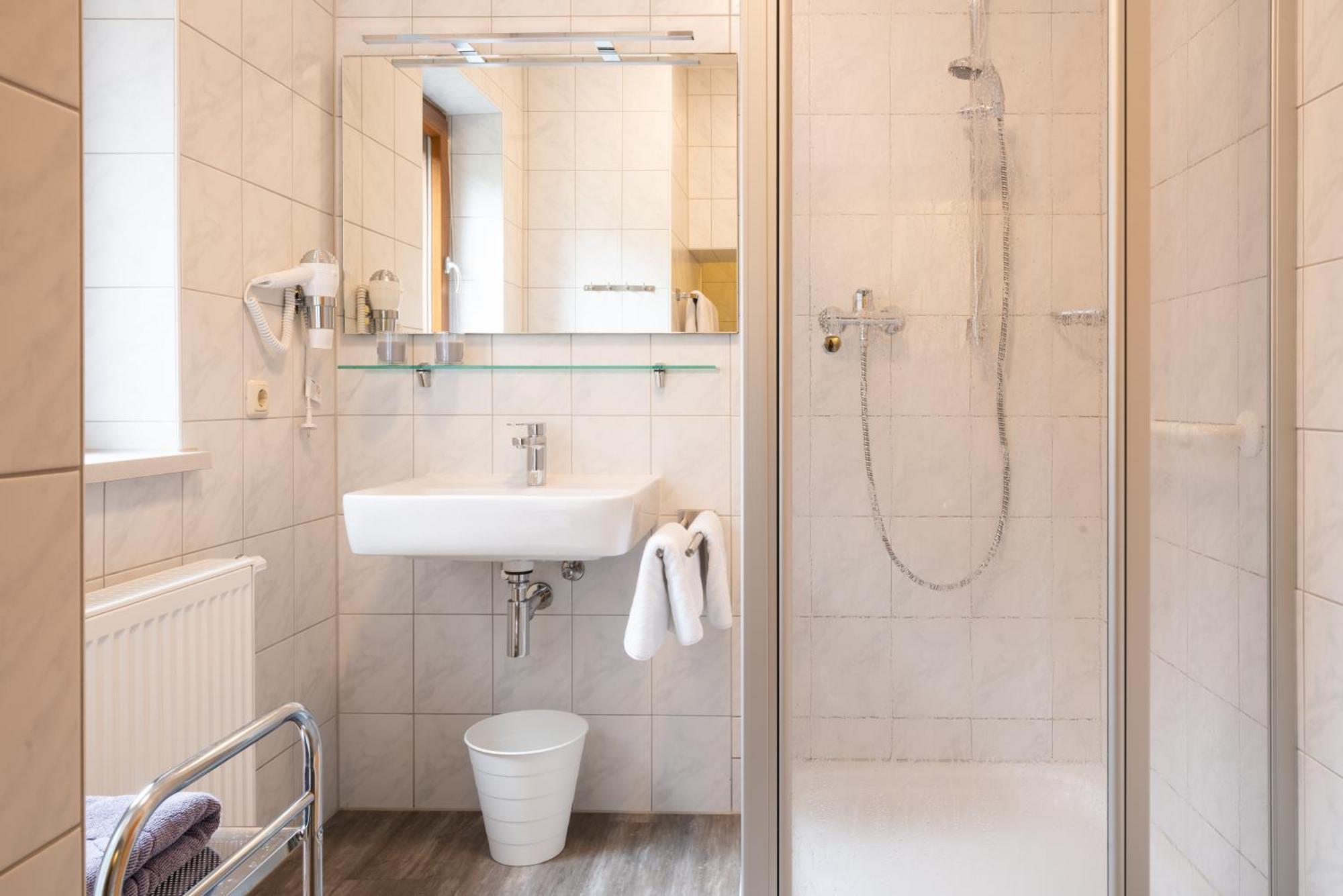 Ferienwohnungen Maderhof Rimsting Ngoại thất bức ảnh