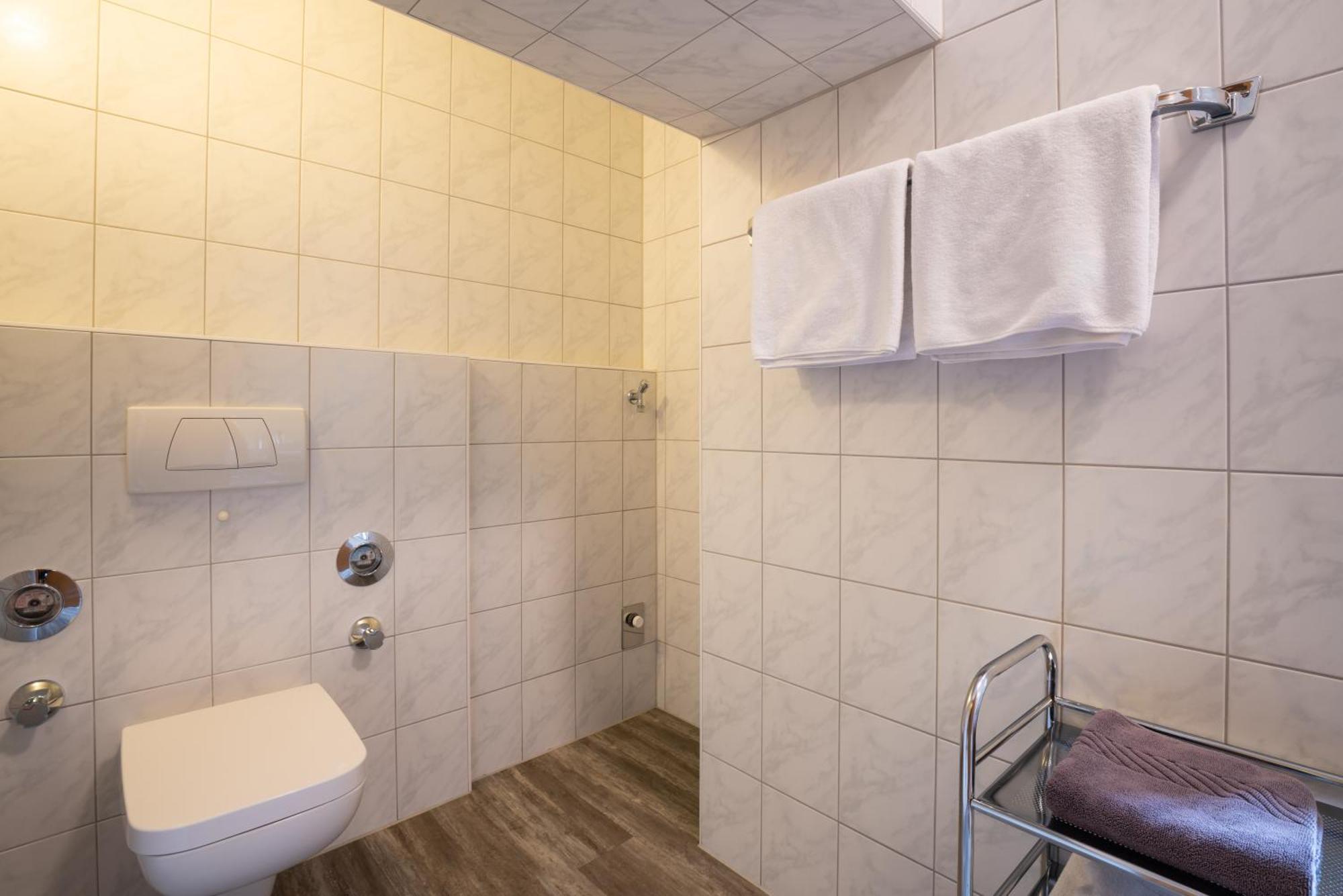 Ferienwohnungen Maderhof Rimsting Ngoại thất bức ảnh