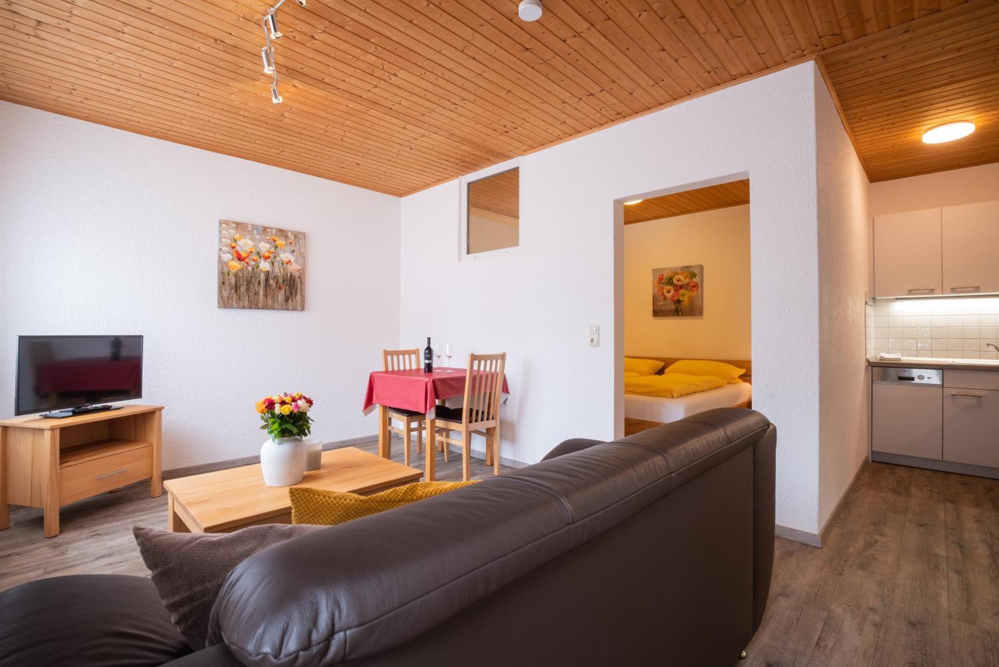 Ferienwohnungen Maderhof Rimsting Ngoại thất bức ảnh
