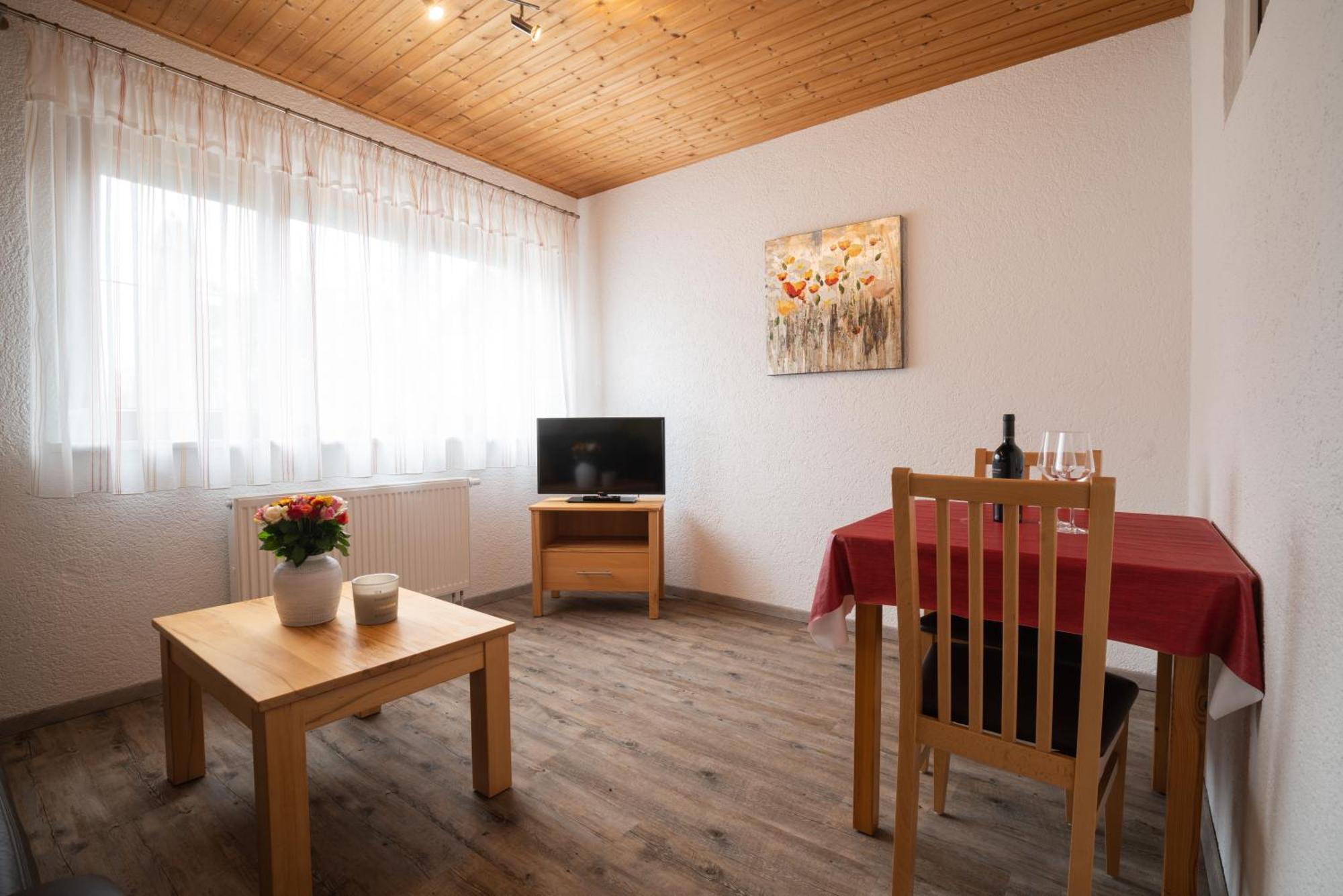 Ferienwohnungen Maderhof Rimsting Ngoại thất bức ảnh