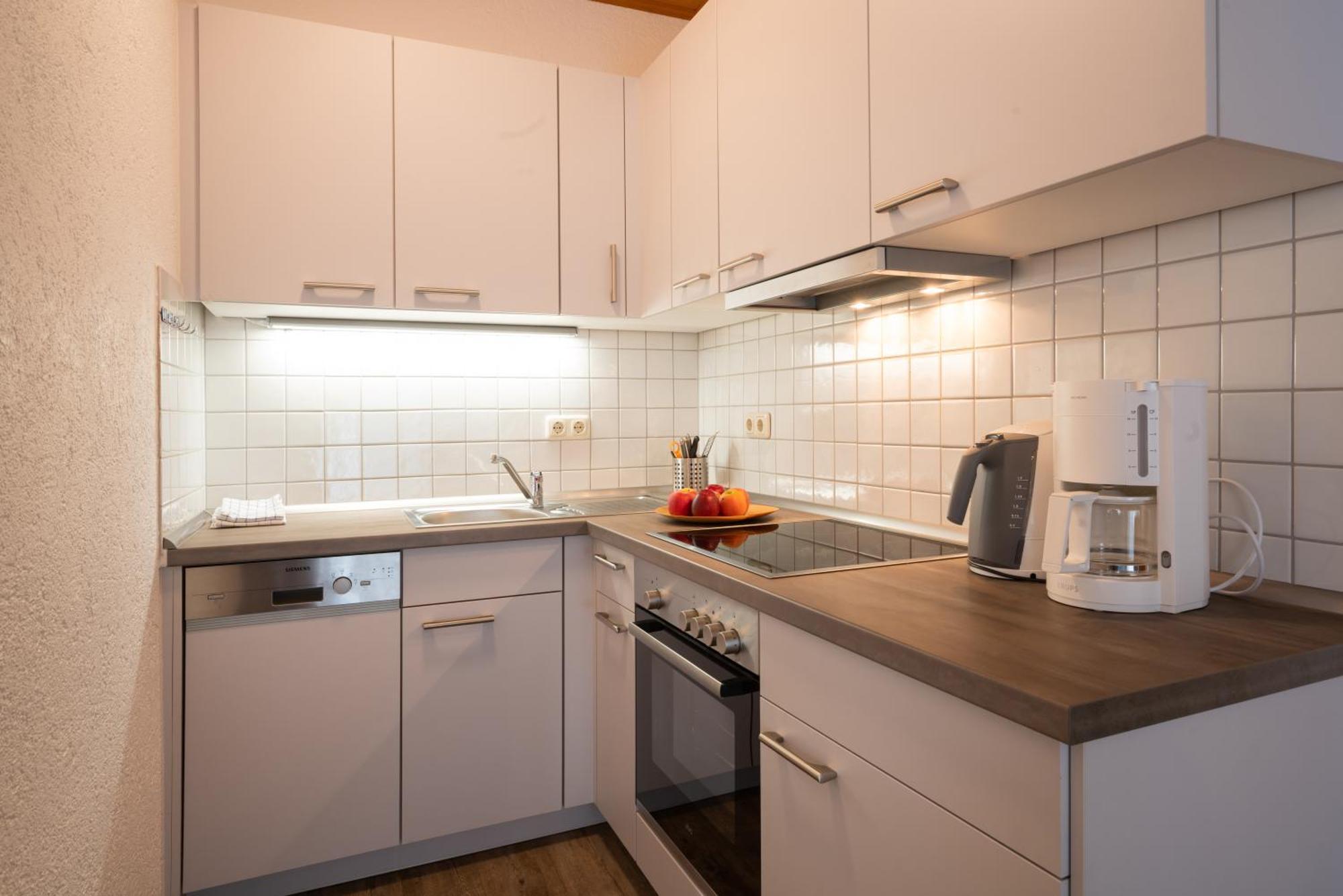 Ferienwohnungen Maderhof Rimsting Ngoại thất bức ảnh