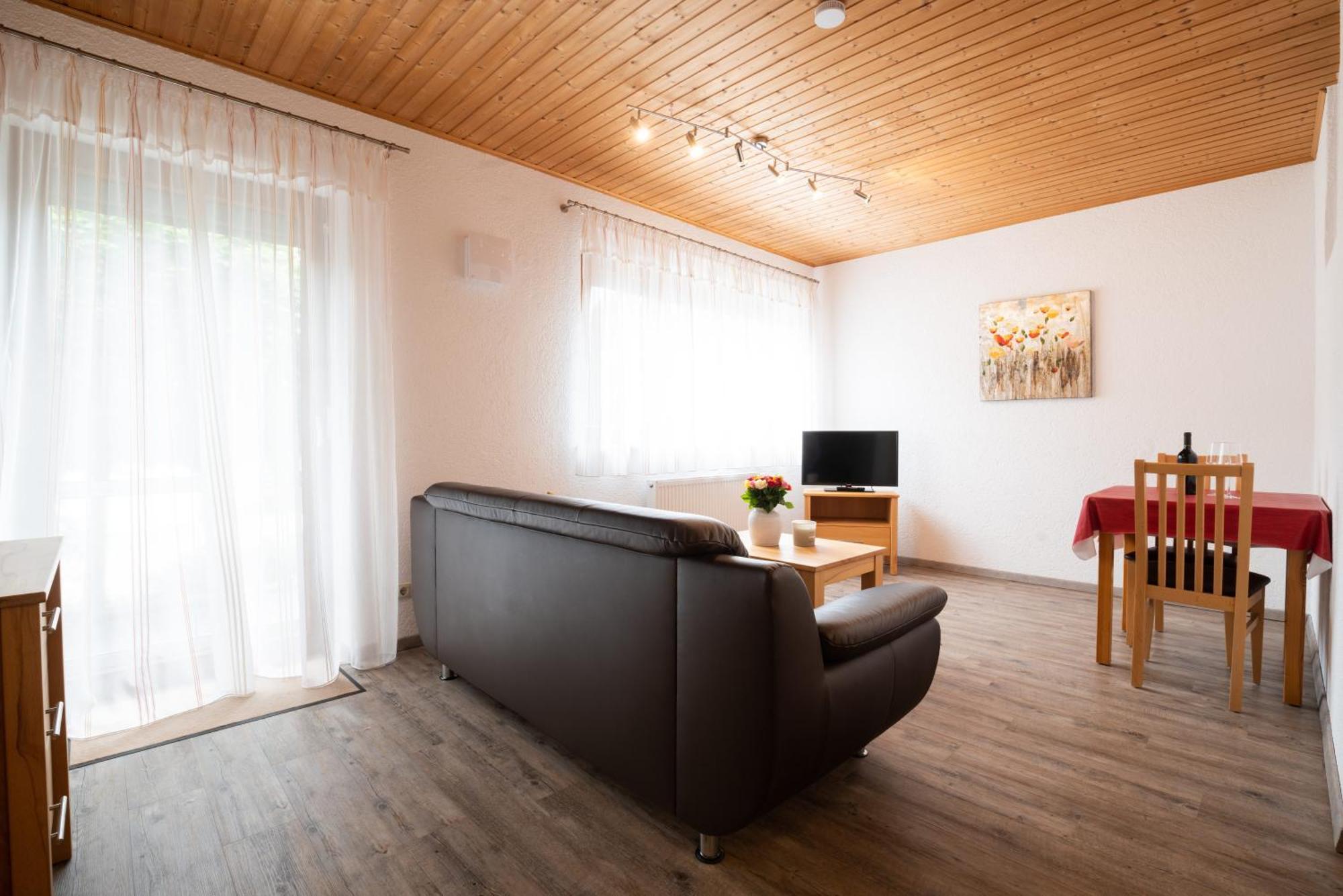 Ferienwohnungen Maderhof Rimsting Ngoại thất bức ảnh