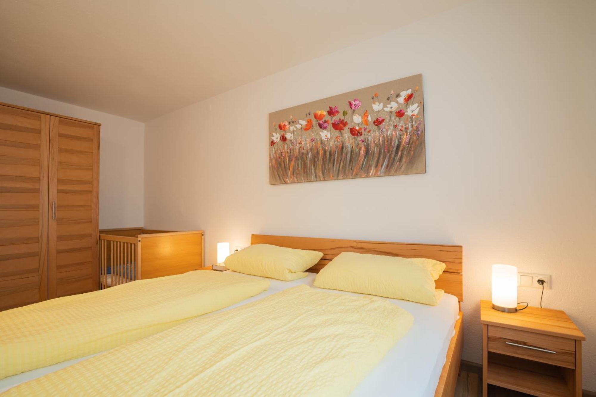 Ferienwohnungen Maderhof Rimsting Ngoại thất bức ảnh