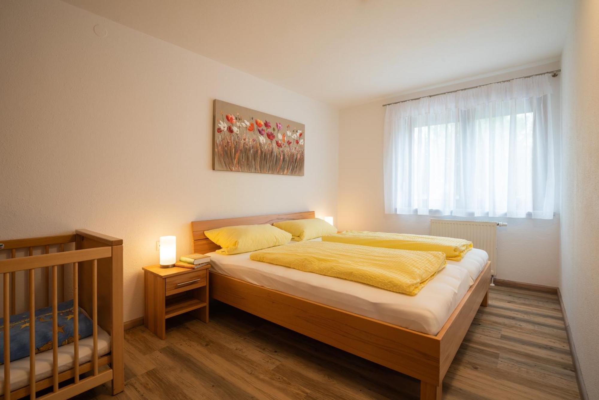Ferienwohnungen Maderhof Rimsting Ngoại thất bức ảnh