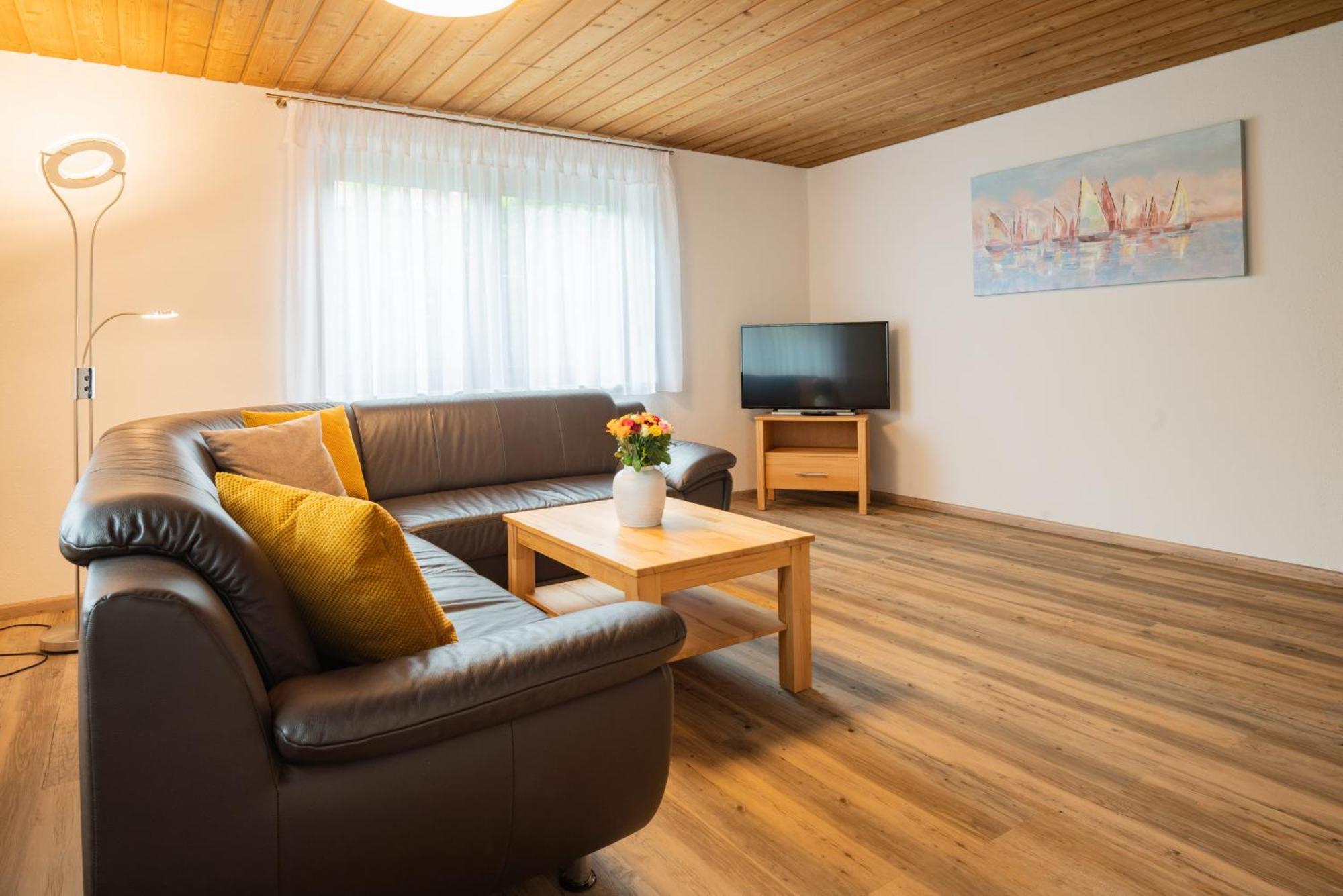 Ferienwohnungen Maderhof Rimsting Ngoại thất bức ảnh