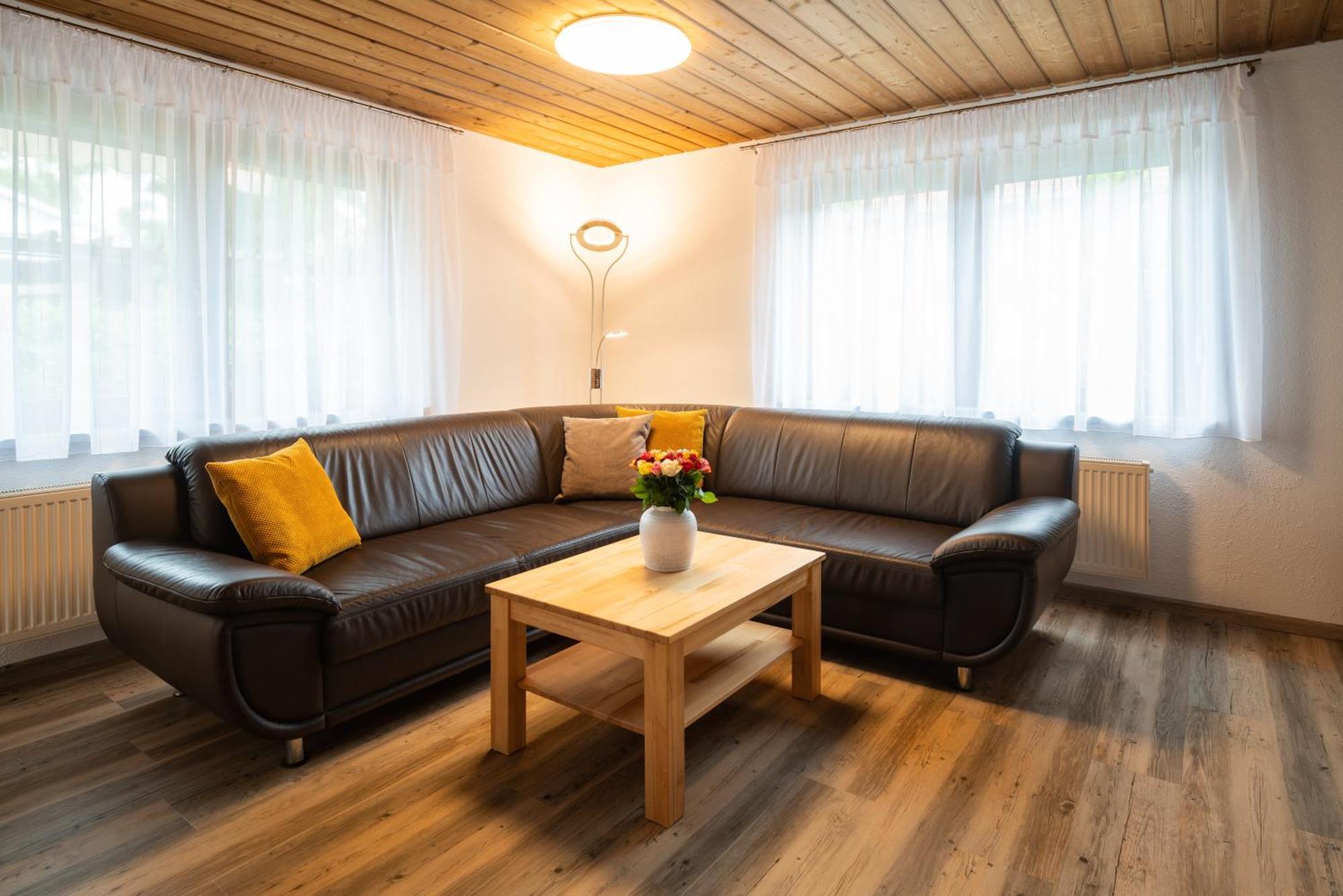 Ferienwohnungen Maderhof Rimsting Ngoại thất bức ảnh