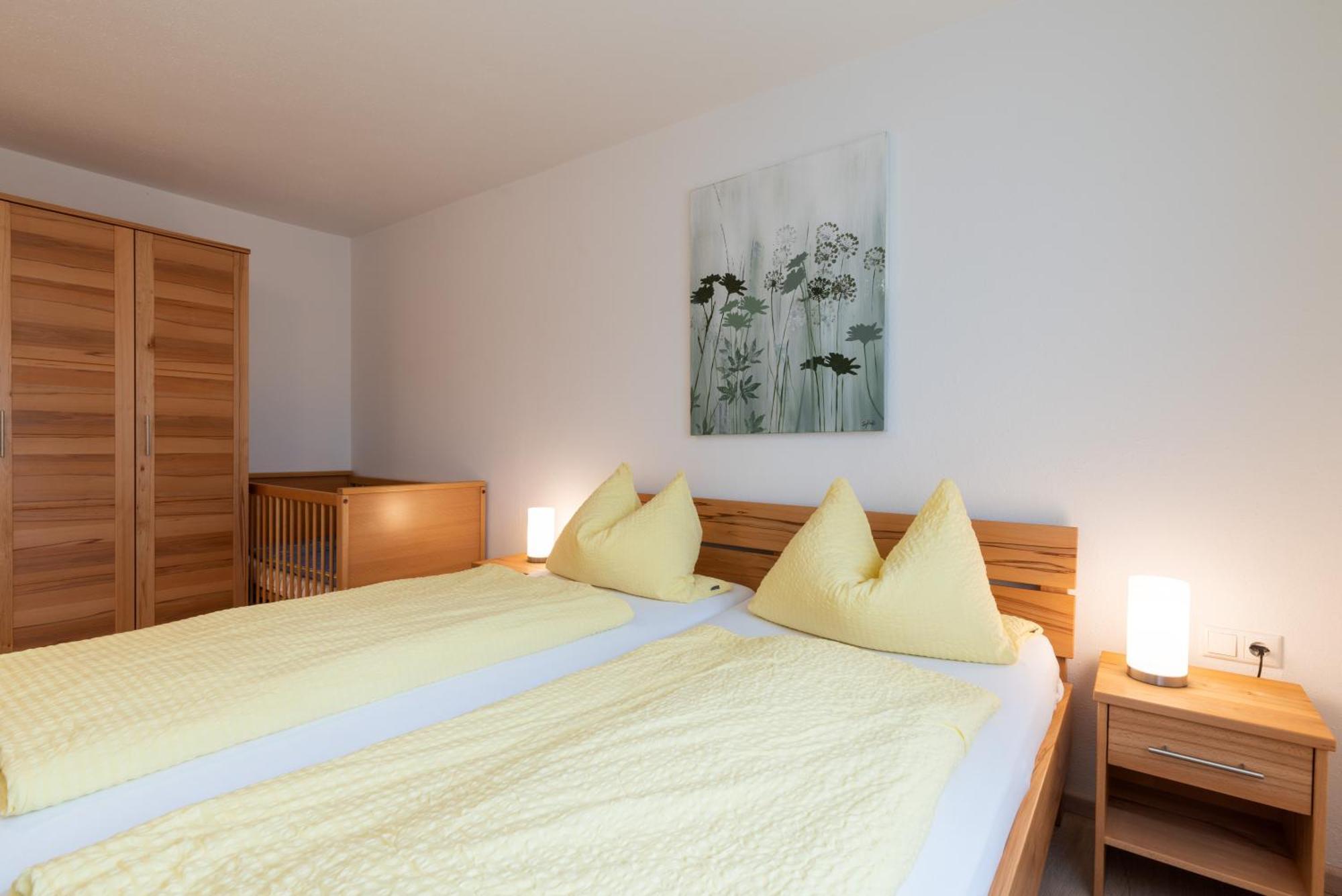 Ferienwohnungen Maderhof Rimsting Ngoại thất bức ảnh