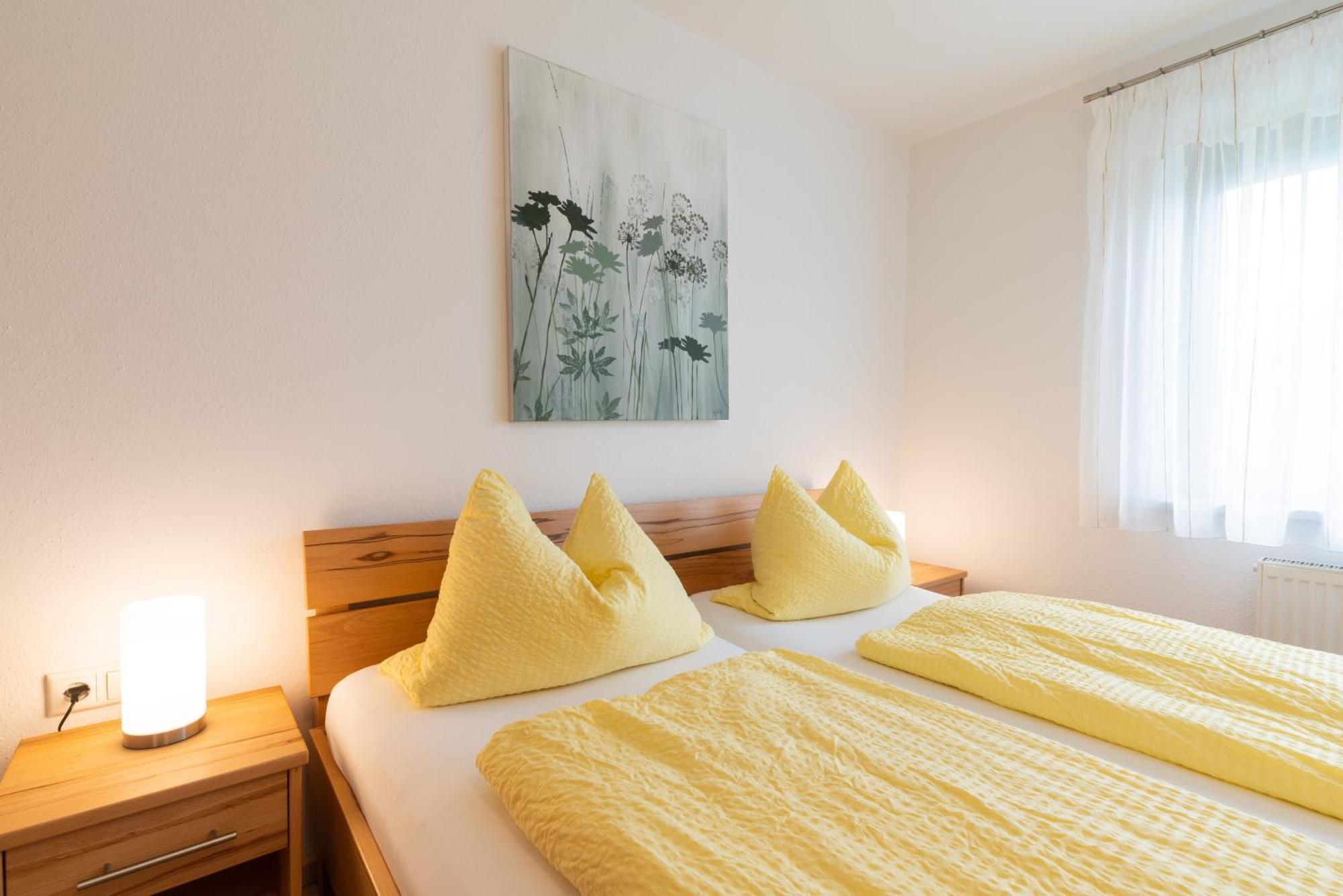 Ferienwohnungen Maderhof Rimsting Ngoại thất bức ảnh