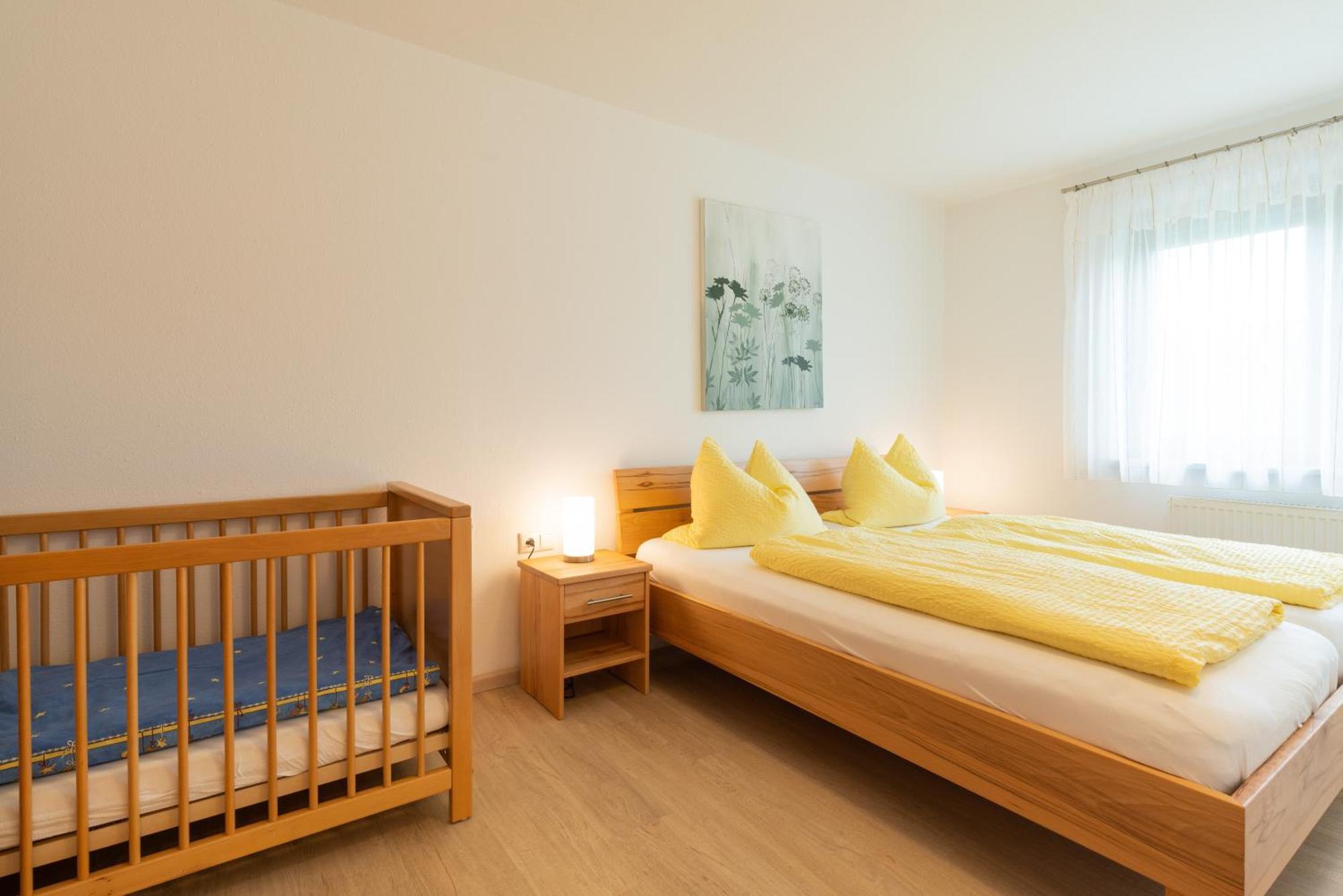 Ferienwohnungen Maderhof Rimsting Ngoại thất bức ảnh
