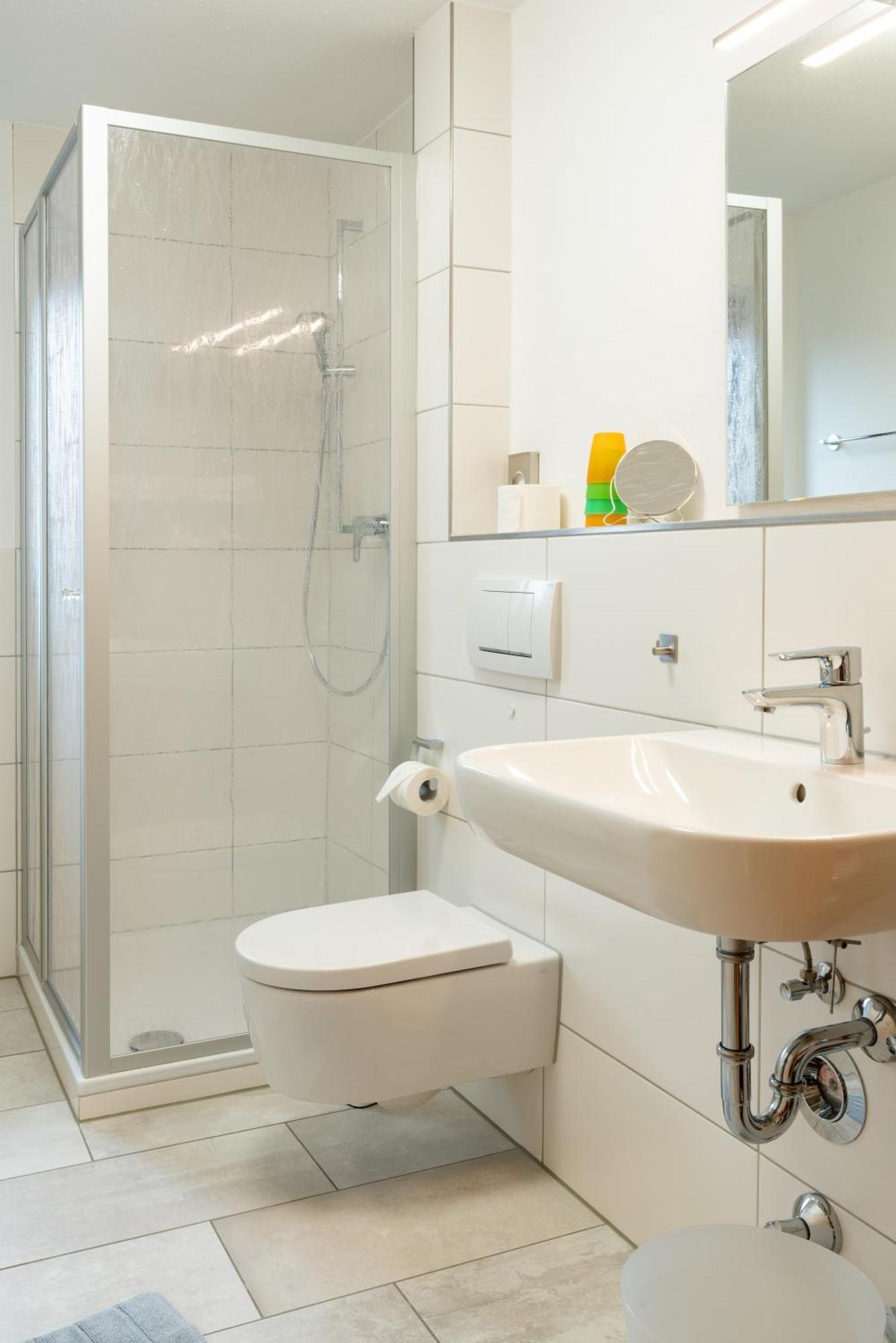 Ferienwohnungen Maderhof Rimsting Ngoại thất bức ảnh